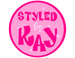 Styledd By Kay